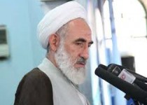 ماه رجب فرصتی برای صفا و طراوت دل/ زحمات بی وقفه حضرت زینب (س)نهضت حسینی را جاودان کرد