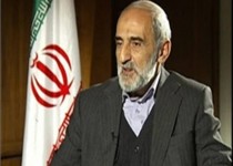 مگر دستاورد برجام «جن» است که هیچ کس نمی‌تواند آن را ببیند؟