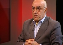 آبرویم را در دفاع از برجام گذاشتم/ حمایت از برجام اشتباه بزرگی بود/ این بود حاصل تفاهم گسترده ظریف و کری؟