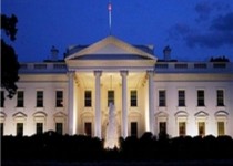 سازمان آمریکایی برای نفوذ بشردوستانه، خرابکاری و کودتا+عکس