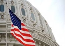 غارت اموال ایرانیان نتیجه خوش‌خیالی مسؤولین در دوستی با آمریکا