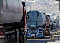 پولِ نفت بعد از برجام وارد کشور نمی‌شود