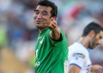 ماجرای دوپینگ های پرشمار خداداد عزیزی چه بود؟