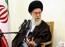 تحقق تمدن اسلامی بدون الگوی پیشرفت اسلامی ایرانی ممکن نیست/ لزوم گفتمان‌سازی،کار جهادی وانقلابی