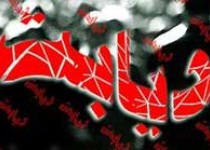 دیابت درمان قطعی ندارد/ 420 میلیون نفر مبتلا به بیماری خاموش/ بیش از 6درصد جمعیت سیستان وبلوچستان به دیابت مبتلا هستند