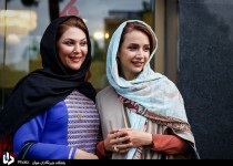 پوشش بانوان در جشنواره بین الملی فیلم فجر