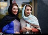 پوشش بانوان در جشنواره بین الملی فیلم فجر&nbsp;&nbsp;<img src="/images/picture_icon.gif" width="16" height="13" border="0" align="top">