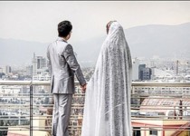 فلافل یا عشق!/ با وام 3 میلیونی جناب خان هم به احلام نمی‌رسد