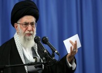 آمریکا اخلال و خدعه می‌کند و بعد گلایه می‌کنند که چرا ما بدبینیم!/ اهمیت دور دوم انتخابات کمتر از دور اول نیست