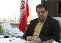 کشف 1800 متر پارچه خارجی قاچاق در زاهدان/ متهم تحویل مراجع قضائی شد