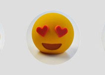 شیوه‌ی دعوا کردن شما چگونه است؟