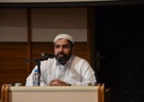 دستگیری به موقع عاملان ترور خاش مدال افتخاری بر گردن نیروهای سپاه/ امنیت کشور مرهون تلاش نیروهای نظامی و انتظامی است