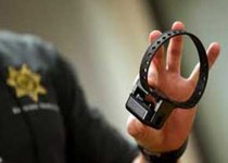 خفت پذیری بنفش تا به کجا؟! / آیا ایرانیان با دستبند به حج می روند؟