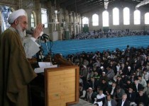آل‌ سعود به ارزش ‌های اسلامی دست درازی کرده است/ اشتغالزایی باعث خودکفایی و رونق تولید می شود