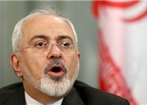 واکنش نیویورک تایمز به ارسال نامه ظریف به سازمان ملل