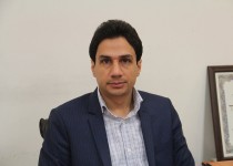 حضور فرش های دست بافت سیستانی و بلوچ در نمایشگاه زاهدان/ قالی سیستان بهترین بافته ایرانی