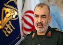 درخشش امروز اسلام به برکت وجود انقلاب اسلامی ایران است