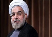 نمره مردودی ۳۱ فعال اقتصادی به ۱۰۰۰ روز فعالیت دولت روحانی+ جدول