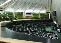 تکلیف ۶۸‌صندلی سبز بهارستان مشخص شد+اسامی و گرایش