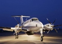 هواپیمایی که چند برابر قیمت خریداری شد و همچنان خاک می خورد/ سکوت ادامه دار شرکت فرودگاه ها و سازمان هواپیمایی کشور+ اسناد