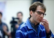 اموال بابک زنجانی در داخل کشور چقدر است؟