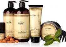 این برند معروف شامپو یک شبه سرتان را طاس می کند+ عکس