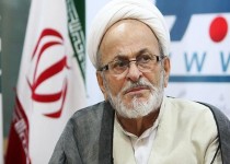 ماجرای نگرانی شهید مطهری درعالم برزخ در مورد کتاب ها و فرزندش