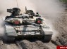 آیا ایران تانک "T- 90" می‌خرد؟ + تصاویر و مشخصات