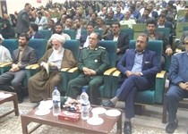 یاد معلمان شهید از خاطر آموزش و پرورش پاک نمی شود/ سیستان وبلوچستان رتبه نخست ساماندهی نیروی انسانی را کسب کرد