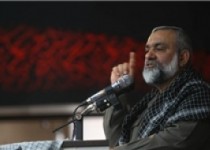 غارت 2 میلیاردی نتیجه رو دادن به آمریکاست/برخی بدنبال القای قدرت همیشگی آمریکا هستند