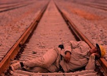 غصه پر قصه پروژه های نیمه تمام زاهدان از مرز هزارو یک شب گذشت/ توقف روی نقطه صفر یا صد؟