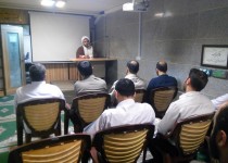 چهار خصلتی که امام علی(ع) فرمودند اگر در انسان باشد، خیر دنیا و آخرت را خواهید دید