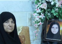 حکایت غریب شهادت یک معلم! عذرا معلمی فراموش شده در فاصله میان مرگ و شهادت/ شهروندان در انتظار تصمیم بنیاد شهید