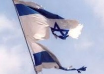 آیا اسرائیل می تواند از "گارد امنیتی" ایران بگذرد؟