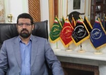 1585 بسیجی تسهیلات کم بهره دریافت کردند/ اشتغالزایی یکی از اهداف بسیج سازندگی است