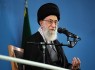 گزارش آسوشیتدپرس از پیام رهبر معظم انقلاب به آمریکا