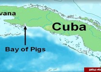 از "خیز بلند" خطرناک‌ترین مرد جهان برای رسیدن به تاج و تخت تا حمله ارتش ترکیه به داعش + تصاویر