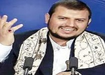 صلح می خواهیم اما در مقابل تجاوز می ایستیم