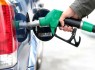 احتمال عرضه بنزین دو نرخی از مهرماه