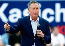 اگر ایران به اسرائیل حمله کند، خود از نقشه محو می‌شود!