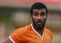 به جان فرزندانم نمی خواستم استقلال ببرد