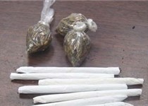 این مخدر پله را پرتگاه و پرتگاه را پله نشان می‌دهد