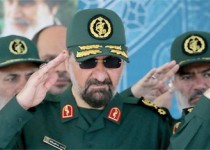 پاسخ کوبنده محسن رضایی به شاه سعودی/شما با قرآن بیگانه‌اید