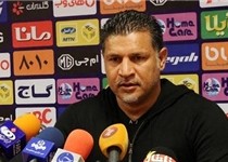 آقای میلیاردر دایی را حمایت می کنم تا استقلال را ببرد