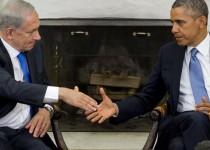 اسرائیل از ترس توافق هسته‌ای ایران به بسته حمایتی نظامی آمریکا نیاز دارد