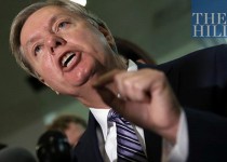 توهین بزرگ دیپلماتیک ایران به اوباما