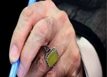 پیام تسلیت رهبر انقلاب در پی درگذشت همشیره حجت‌الاسلام رئیسی