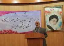 فعالیت یک میلیون واحد صنفی بدون پروانه در کشور/ لازمه پیشرفت اقتصاد، اشتغال و تولید است