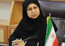 اقتصاد مقاومتی عمل به وعده هاست/ تولید کننده و مصرف کننده دو بازوی قوی اقتصاد هستند