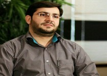 اندر حکایت سخنان بهت آور امروز رئیس جمهور